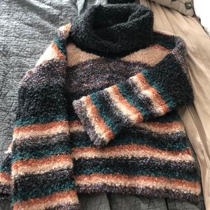 Anthropologie (MOTH)  sweater